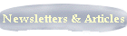 Newsletters & Articles