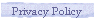 Privacy Policy